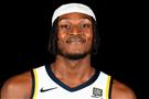 Myles Turner