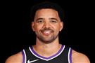 Trey Lyles