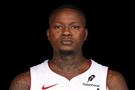 Terry Rozier