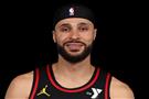Larry Nance Jr.