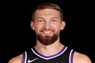 Domantas Sabonis