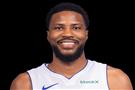 Malik Beasley