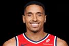 Malcolm Brogdon