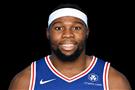 Guerschon Yabusele
