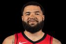 Fred VanVleet