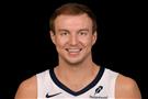 Luke Kennard
