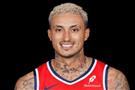 Kyle Kuzma