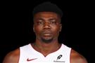 Thomas Bryant