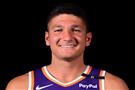 Grayson Allen