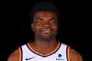 Udoka Azubuike