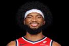 Marvin Bagley III