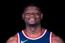 Mo Bamba