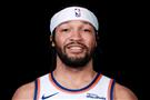 Jalen Brunson