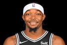 Devonte' Graham