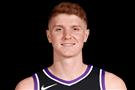 Kevin Huerter