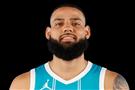 Cody Martin