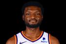 Chimezie Metu