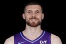 Svi Mykhailiuk