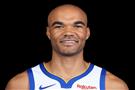 Jerome Robinson