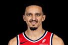 Landry Shamet