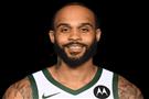 Gary Trent Jr.