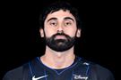 Goga Bitadze