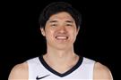 Yuta Watanabe