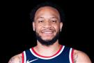 Amir Coffey