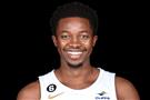Mamadi Diakite