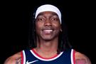 Terance Mann
