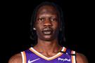 Bol Bol