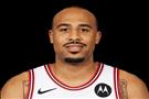 Talen Horton-Tucker