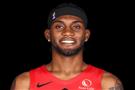 Jalen McDaniels
