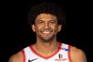 Matisse Thybulle