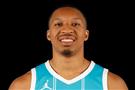 Grant Williams