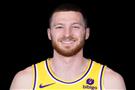 Dylan Windler