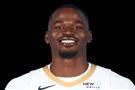 Javonte Green