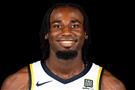 Aaron Nesmith