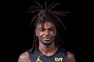 Kira Lewis Jr.