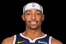 Zeke Nnaji