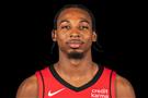 Nate Hinton