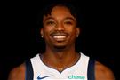 Brandon Williams