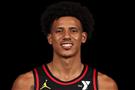 Jalen Johnson