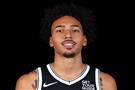 Jalen Wilson
