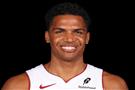 Dru Smith