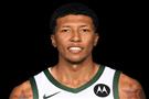 MarJon Beauchamp