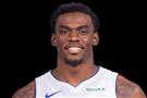 Jalen Duren