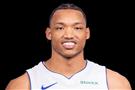 Wendell Moore Jr.