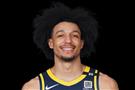 Kendall Brown