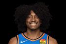 Jalen Williams
